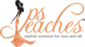 Pspeaches