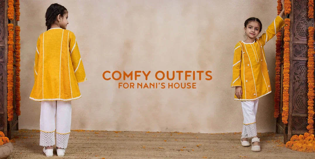 comfy dresses for girls