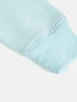 Pspeaches Blue Fit Blend Dress (SD-BLUE UNICORN)