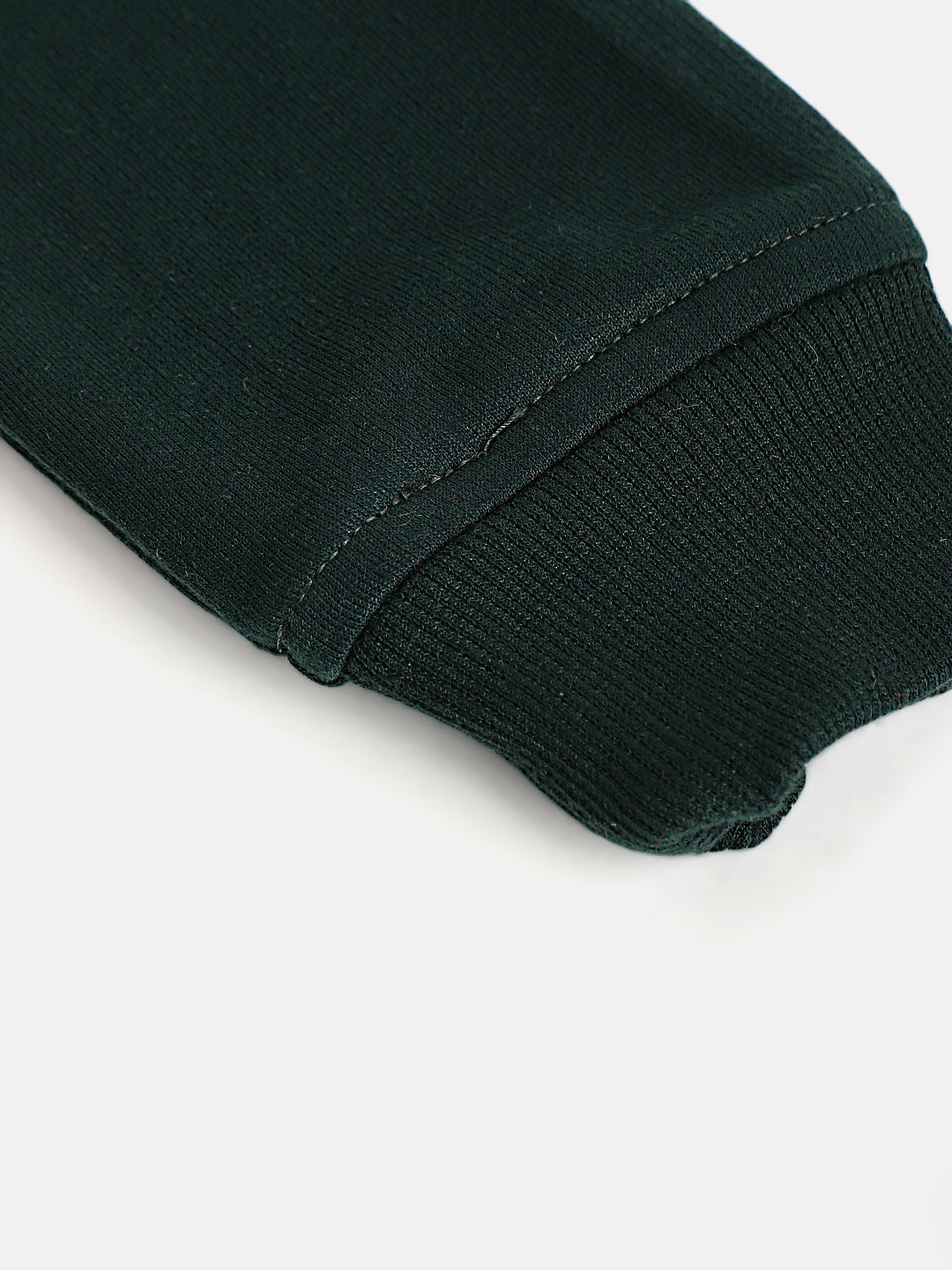 Pspeaches Green Fit Flare Dress (SD-GREEN DINOSAUR)