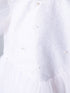 White Elegance Net Gown (D25009648)