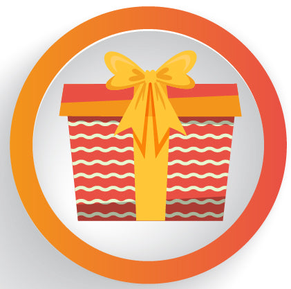 Freebie ₹1,000