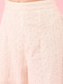 Girls Trousers (IW-WHITESCHIFFLYCOORD)