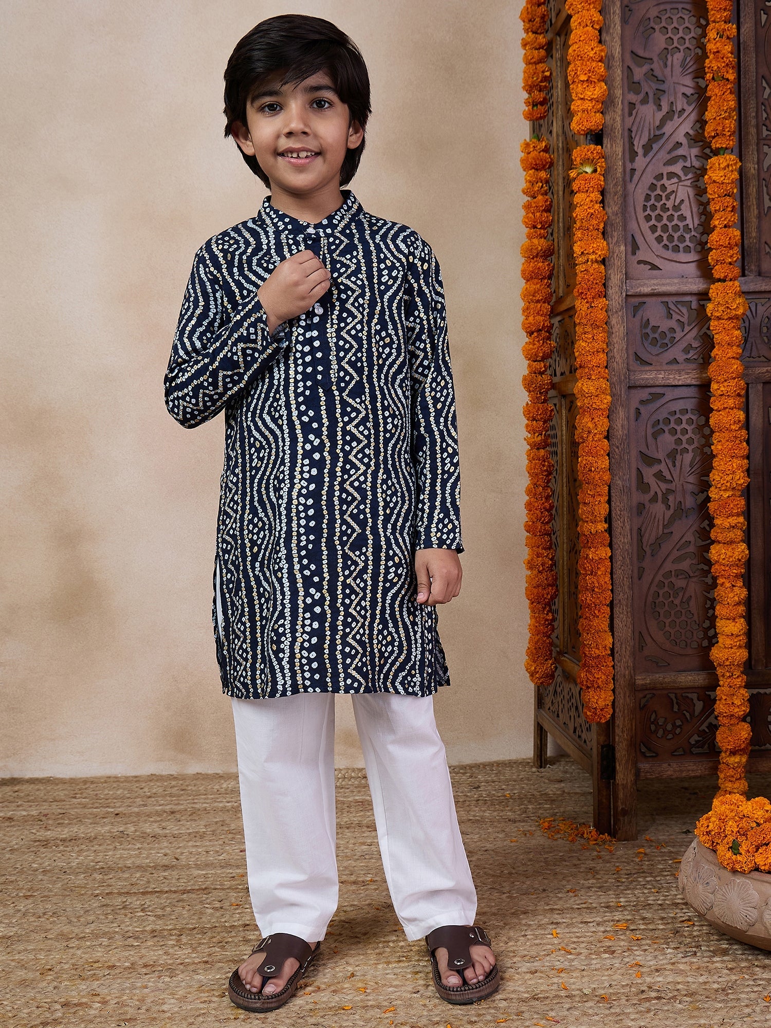 Best Clothes For Girls Best Clothes For Kids