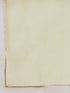 Girls Regular Gotta Patti Velvet Kurta with Salwar & With Dupatta (KS-MAGENTAVELVET)