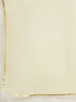 Pspeaches Girls Woven Design Ready to Wear Lehenga With Blouse & Dupatta (L-MAGENTAMIRROR)