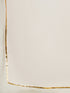 Pspeaches Girls Woven Design Flutter Sleeves Ready to Wear Lehenga & Blouse With Dupatta (L-MAGENTASHADED)