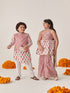 Girls Printed Ready To Wear Lehenga Blouse With Dupatta (L-MGBOOTIJAAL)