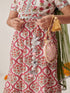 Girls Printed Ready To Wear Lehenga Blouse With Dupatta (L-MGBOOTIJAAL)