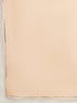 Pspeaches Girls Printed Sleeveless Ready to Wear Lehenga & Blouse With Dupatta (L-ORANGEBLUEBANDHNI)