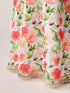 Girls Printed Ready To Wear Lehenga Blouse With Dupatta (L-SEQMULTI)