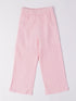 2-Piece Multi-Colour Crosia Co-Ord Set (S25009311)