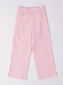 2-Piece Multi-Colour Crosia Co-Ord Set (S25009311)