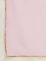 Pspeaches Girls Striped Regular Kurta With Sharara & Dupatta (SHA-KOTALEHERIYA)