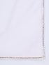 Girls Bandhani Printed Gotta Patti Straight Kurti With Sharara Dupatta (SHA-MAGENTADOT)