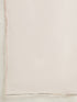 Pspeaches Girls Embroidered Regular Sequinned Kurta With Sharara & With Dupatta (SHA-PINKSEQ)